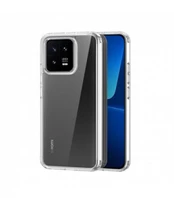 Dėklas Dux Ducis Clin Xiaomi 13 skaidrus
