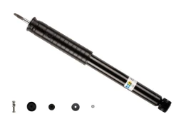 Amortizatorius BILSTEIN 24-123266 kaina
