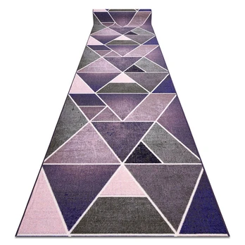 Rugsx kiliminis takas, 110x200 cm