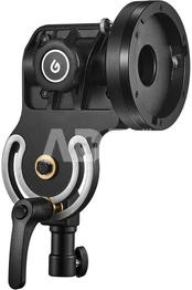 Godox Focusing Mount