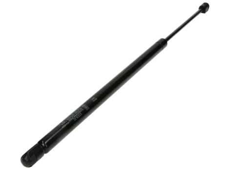 dujinė spyruoklė, bagažinė KR23209