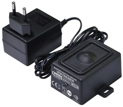 Kemo M234 Repeller 230V