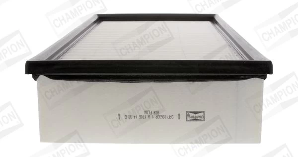 Oro filtras CHAMPION CAF100633P