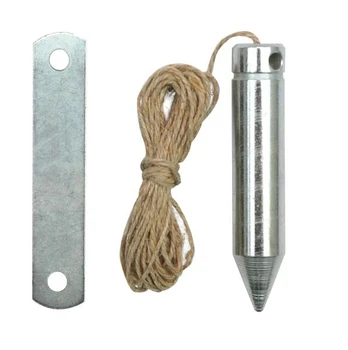 Toya VOREL PION MURARSKI 17300
