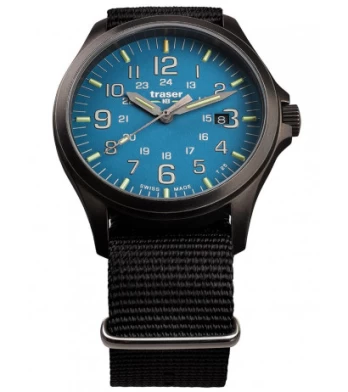 Traser H3 108647