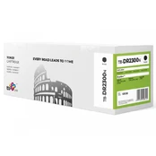 Tb Print TB spausdinimo būgnas (TB-DR2300N) kaina