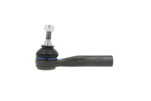 MEYLE 216 020 0015 Tie rod end