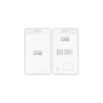 Dėklas Carbon Juodas case for iPhone 16 Pro Max 6,9'