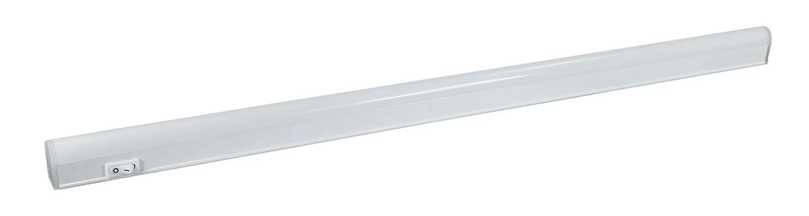 LED šviestuvas SPECTOR LIGHT, 7 W
