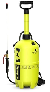 Purkštuvas Marolex, 12 l kaina