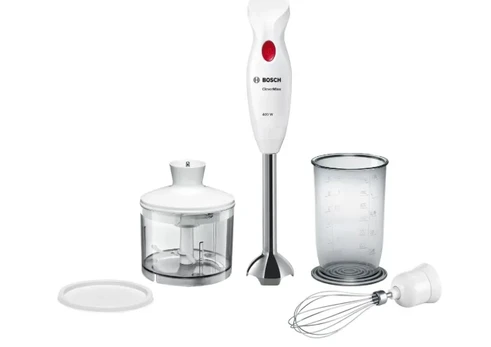 Trintuvas Bosch MSM24500