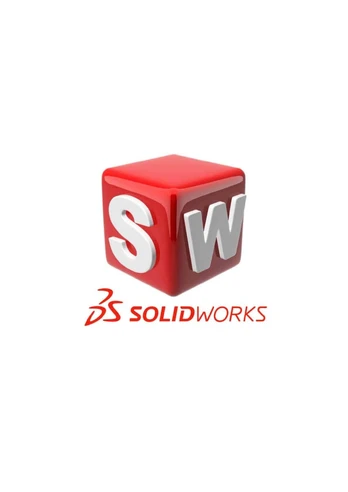 Solidworks 2025 