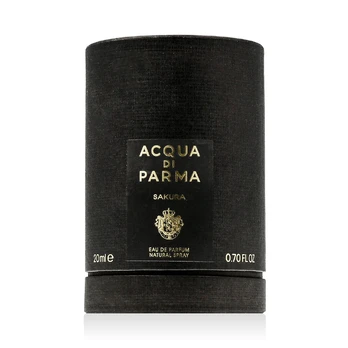 Acqua Di Parma Sakura 20ml Unisex