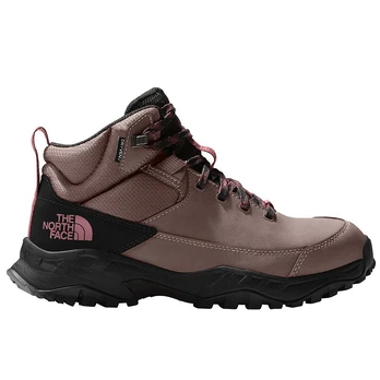 The North Face Storm Strike III - Dydis 37 (0A5LWG7T41 )