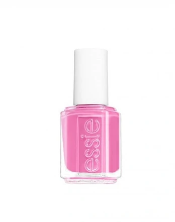 Essie Nail Lacquer No 20 Lovie Dovie 13,5ml