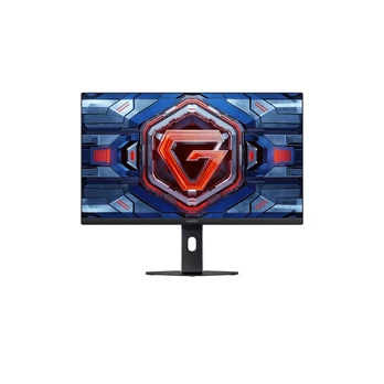 Monitorius Xiaomi G25i 2026-EU