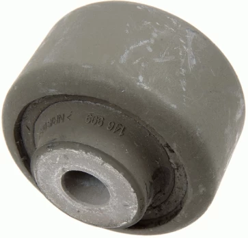 LEMFOERDER LMI37986 Front wishbone bush