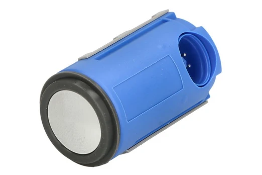 Jutiklis, statymo atstumo jutiklis MAGNETI MARELLI 021016065010