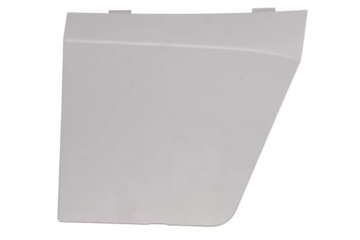 Buferio dangtis 225/ 85