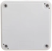 Elektro Plast (28, 11)
