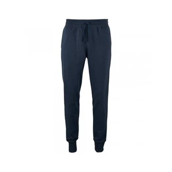 Vyriškos SOL'S JAKE SLIM FIT kelnės