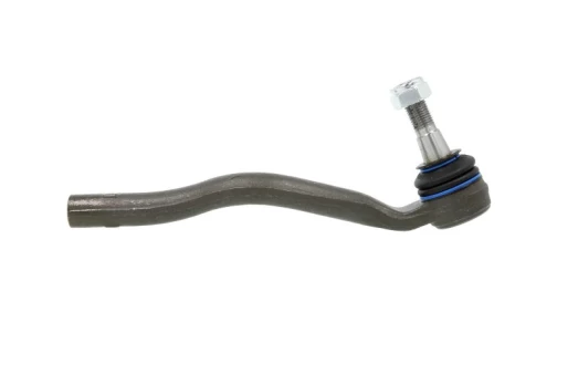 MEYLE 016 020 0009 Tie rod end
