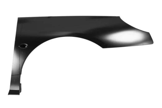 BLIC 6504-04-5537312Q Front wing