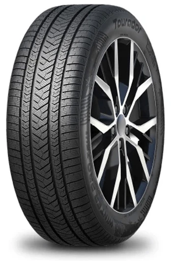 Tourador Winter PRO Max 225/40 R18 92 V