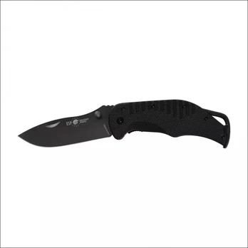 ESP - Euro Security Products Sulankstomas peilis ESP EK-BB-01