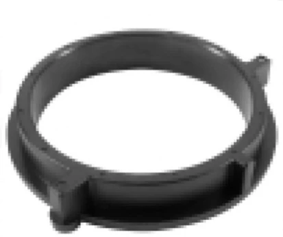 Ricoh FUSING BUSHING | AE031044