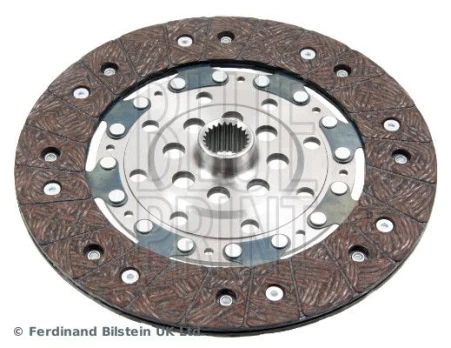 Sankabos diskas BLUE PRINT ADM53139