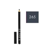 Deborah 24 Ore Long Lasting akių pieštukas 265 kaina