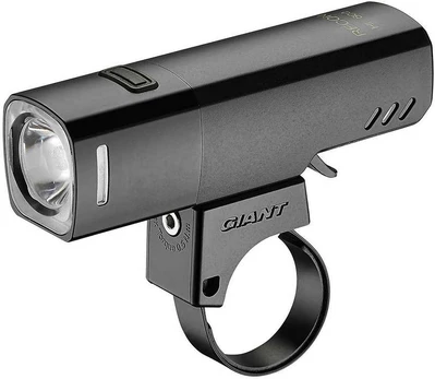 Bicycle headlight Giant Recon HL 800