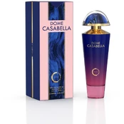 Camara Dome Casabella EDP parfumuotas vanduo moterims, 90 ml kaina