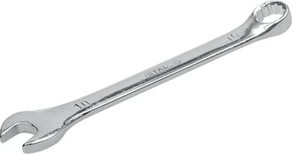 Kombinuotas raktas STALCO 24mm