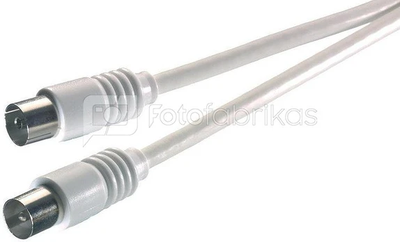 Promostick 19317