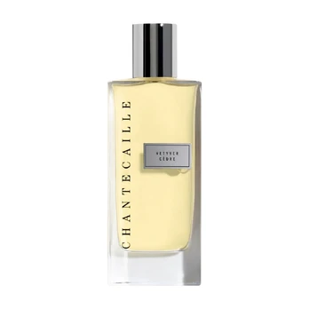 Chantecaille Vetyver Cedre PP kvepalai vyrams, 75 ml
