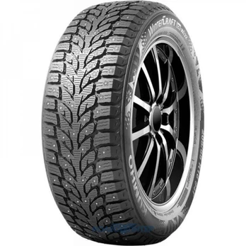 KUMHO WinterCraft ice WI32 225/55 R19 99 H
