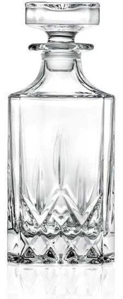 RCR Grafinas OPERA 750ml