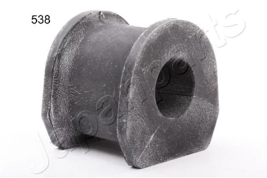 Įvorė, stabilizatorius JAPANPARTS RU-538