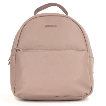Kuprinė moterims, Rožinė, Backpack
