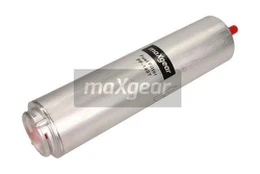 Kuro filtras MAXGEAR 26-1119