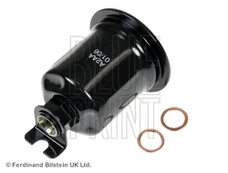 Kuro filtras BLUE PRINT ADT32338 kaina