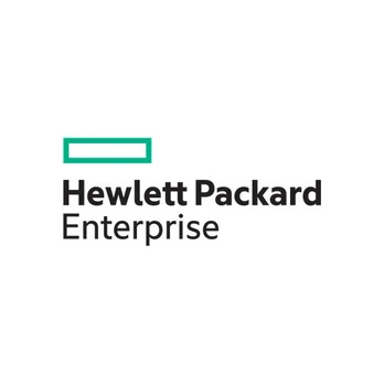 HPE ANW 1G SFP RJ45 100m XCVR