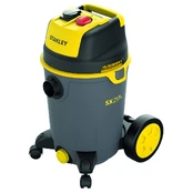Stanley SXVC25PTDE kaina