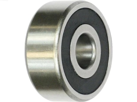 Guolis AS-PL ABE9025