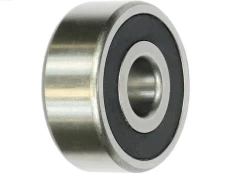 Guolis AS-PL ABE9025 kaina
