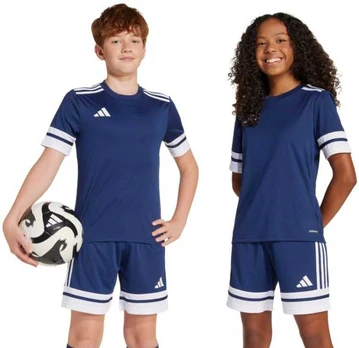 Adidas marškinėliai
