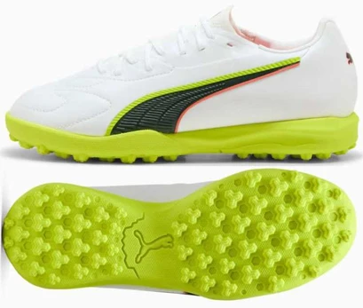 Puma bateliai