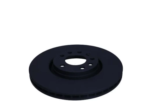 Stabdžių diskas QUARO QD8154HC